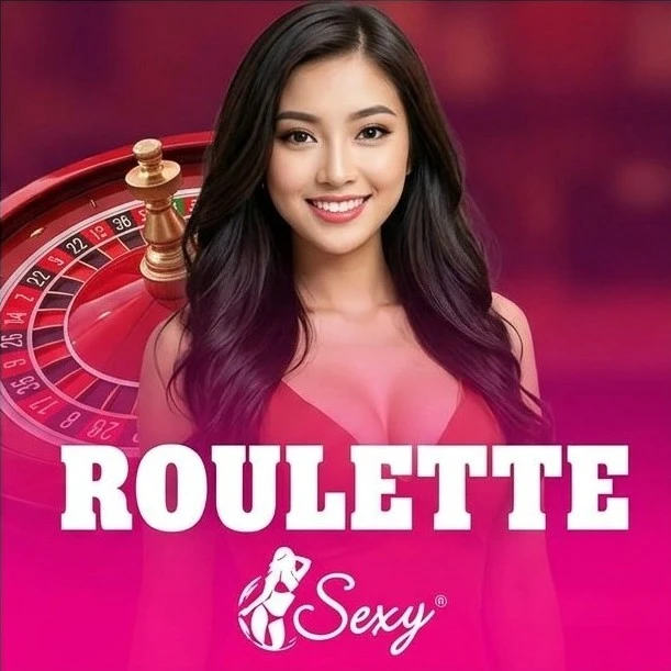 Roulette - AZGAMING388