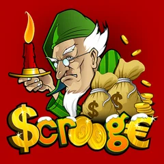 Scrooge - AZGAMING388