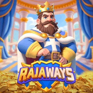 Kingdom Ways - AZGAMING388