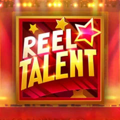 Reel Talent - AZGAMING388