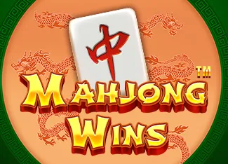 Pragmatic : Mahjong Wins - AZGAMING388