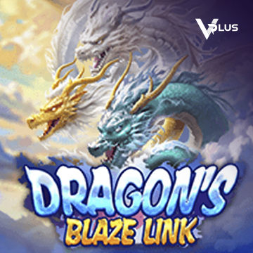 Dragon``s Blaze Link - AZGAMING388