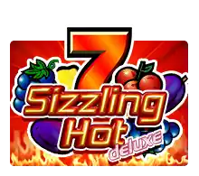 Sizzling Hot - AZGAMING388