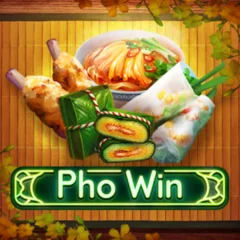 Pho Win - AZGAMING388