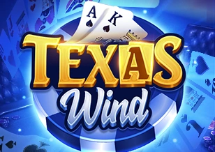 Texas Wind - AZGAMING388