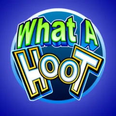 What A Hoot - AZGAMING388
