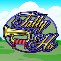 Tally Ho - AZGAMING388