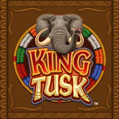 King Tusk - AZGAMING388
