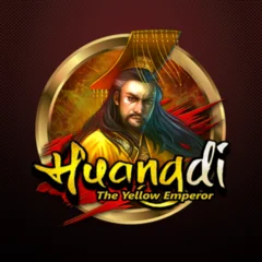 Huangdi - The Yellow Emperor - AZGAMING388