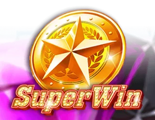 PLAYSTAR : SUPER WIN - AZGAMING388
