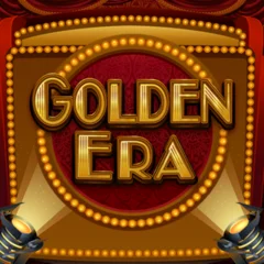 Golden Era - AZGAMING388