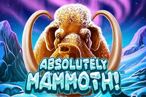 Absolutely Mammoth - AZGAMING388