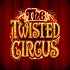 The Twisted Circus - AZGAMING388