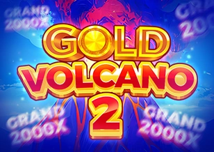 emasGunung Berapi2 - AZGAMING388