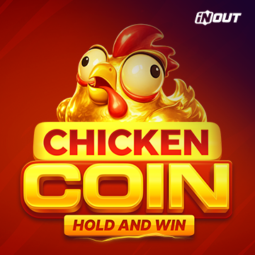 Chicken Coin - AZGAMING388