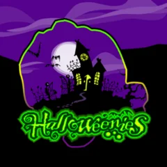 Halloweenies - AZGAMING388