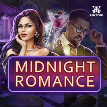 Midnight Romance - AZGAMING388