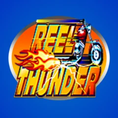 Reel Thunder - AZGAMING388