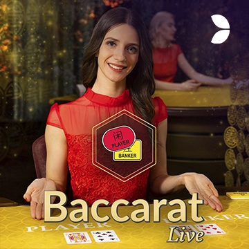 Baccarat Squeeze - AZGAMING388