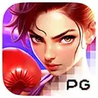 PGSoft : Knockout Riches - AZGAMING388