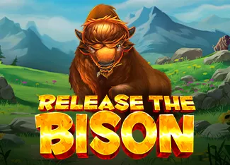 Pragmatic : Release the Bison - AZGAMING388