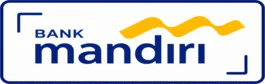 Bank Mandiri - AZGAMING388