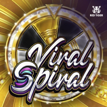 Viral Spiral - AZGAMING388