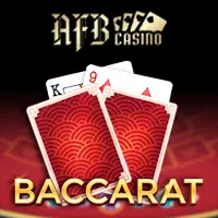 Baccarat - AZGAMING388