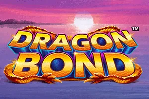 Dragon Bond - AZGAMING388
