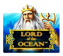 Joker123 : Lord Of The Ocean - AZGAMING388