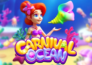 Karnaval Laut - AZGAMING388