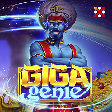 Mancala : Giga Genie - AZGAMING388