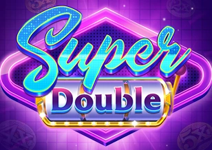 Super Double - AZGAMING388