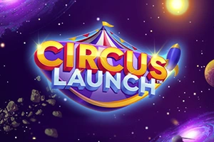 Circus Launch - AZGAMING388