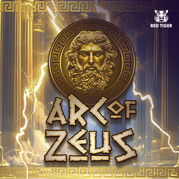Arc Of Zeus - AZGAMING388