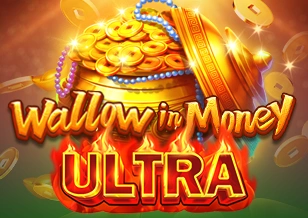 Tenggelam Dalam Uang ULTRA - AZGAMING388