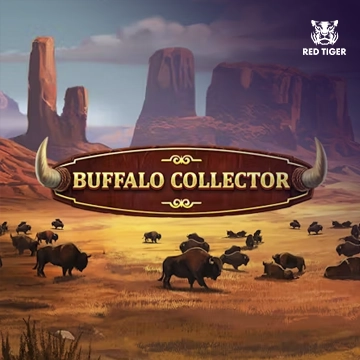 Buffalo Collector - AZGAMING388