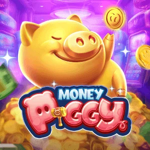 Money Piggy - AZGAMING388