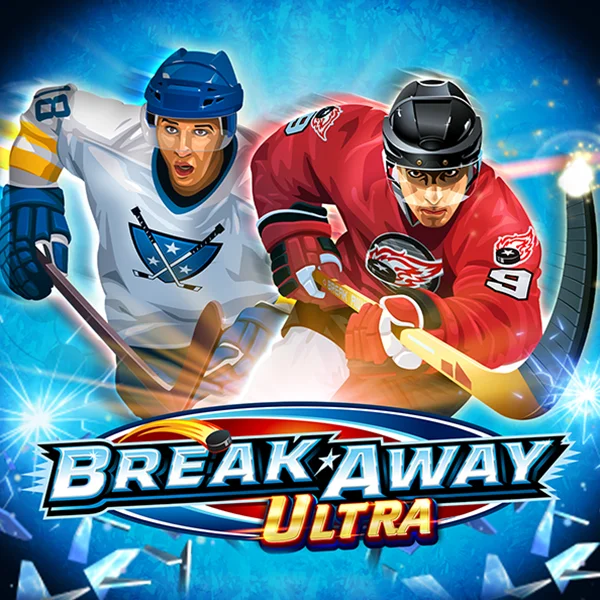 Break Away Ultra - AZGAMING388