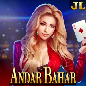 Andar Bahar - AZGAMING388