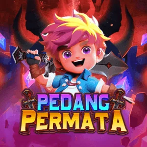 Master Gemsword - AZGAMING388