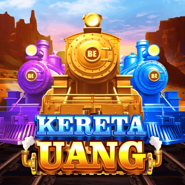 Fortune Train - AZGAMING388
