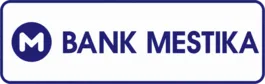 Bank Mestika - AZGAMING388