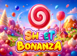 Pragmatic : Sweet Bonanza - AZGAMING388