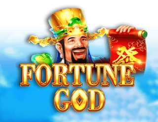PLAYSTAR : FORTUNE GOD - AZGAMING388