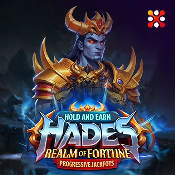 Mancala : Hades: Realm of Fortune - AZGAMING388