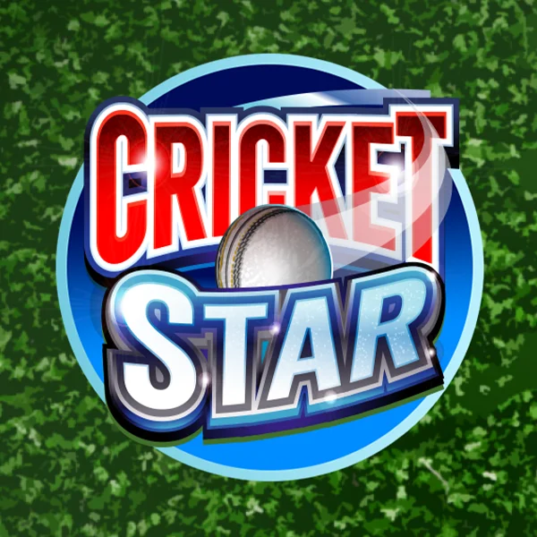Cricket Star - AZGAMING388