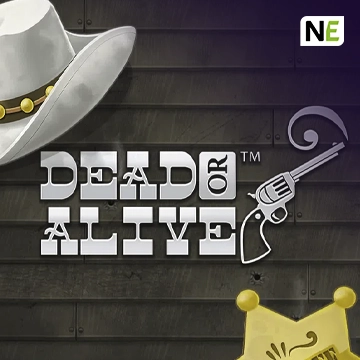 Dead or Alive 2 Feature Buy - AZGAMING388