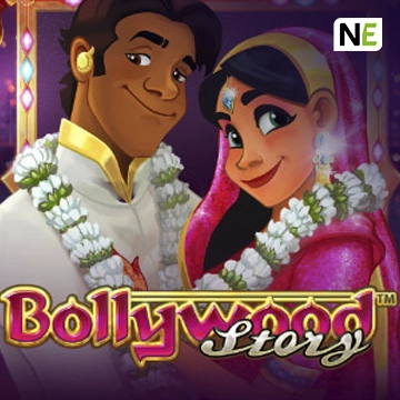 Bollywood Story - AZGAMING388