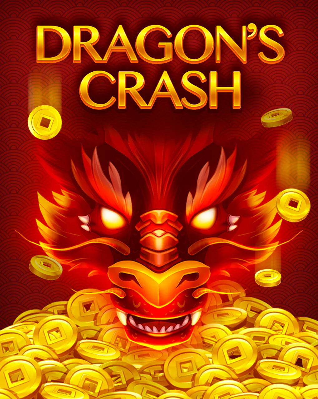 Dragons Crash - AZGAMING388